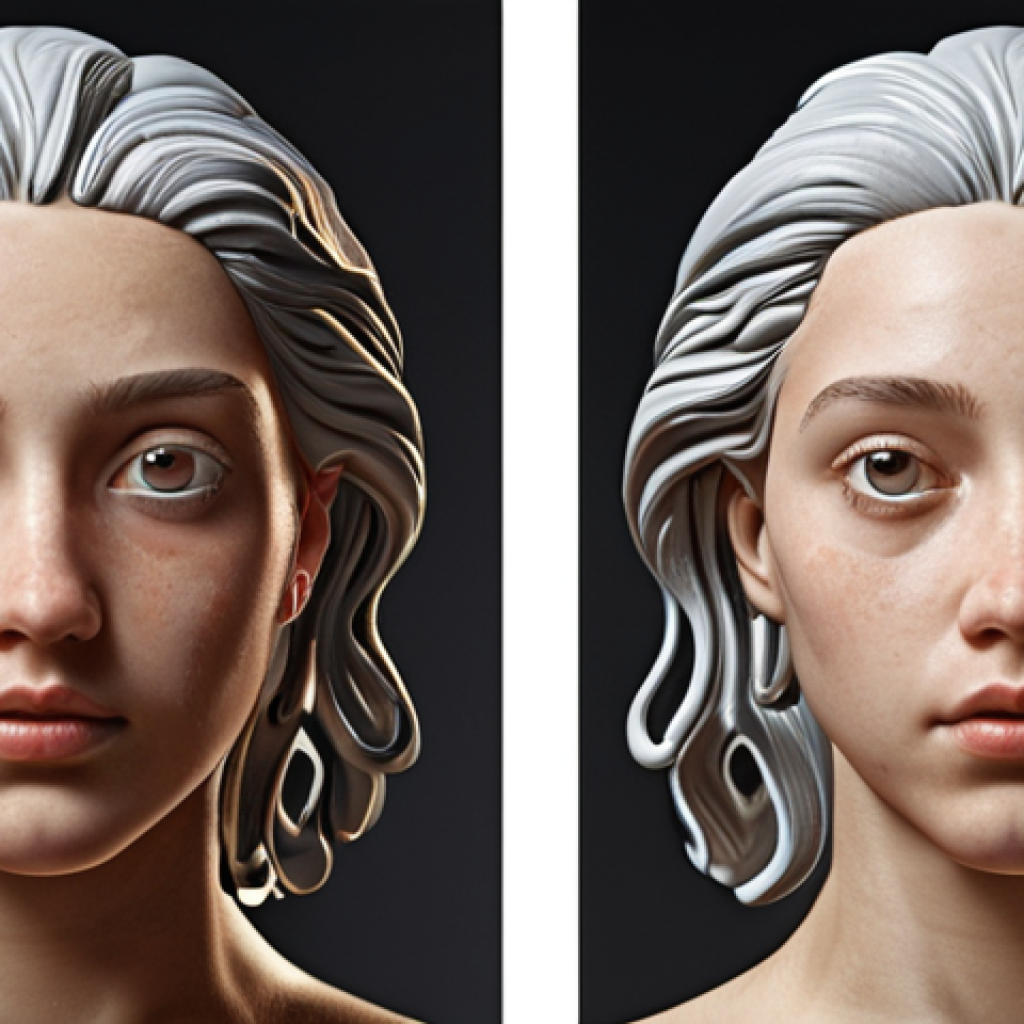 Here are two image prompts for Stable Diffusion, summarizing key aspects of the provided content: