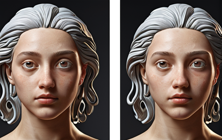 Here are two image prompts for Stable Diffusion, summarizing key aspects of the provided content: